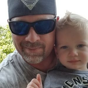 Meet your Posher, Chuck